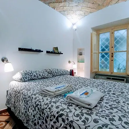 900 From Coliseum Ac Private Bathroom Bed & Breakfast