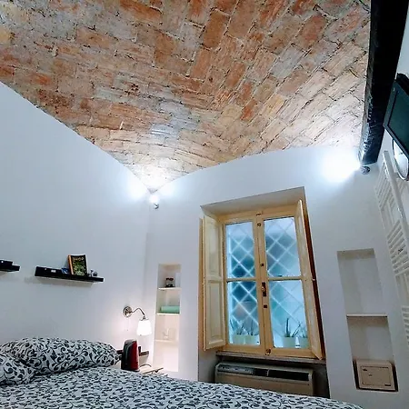 900 From Coliseum Ac Private Bathroom Bed & Breakfast *