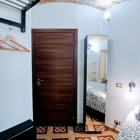 900 From Coliseum Ac Private Bathroom Bed & Breakfast *
