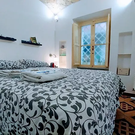 Bed & Breakfast 900 From Coliseum Ac Private Bathroom *