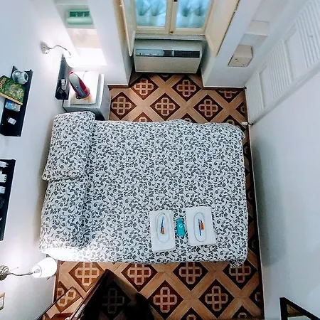 900 From Coliseum Ac Private Bathroom *
